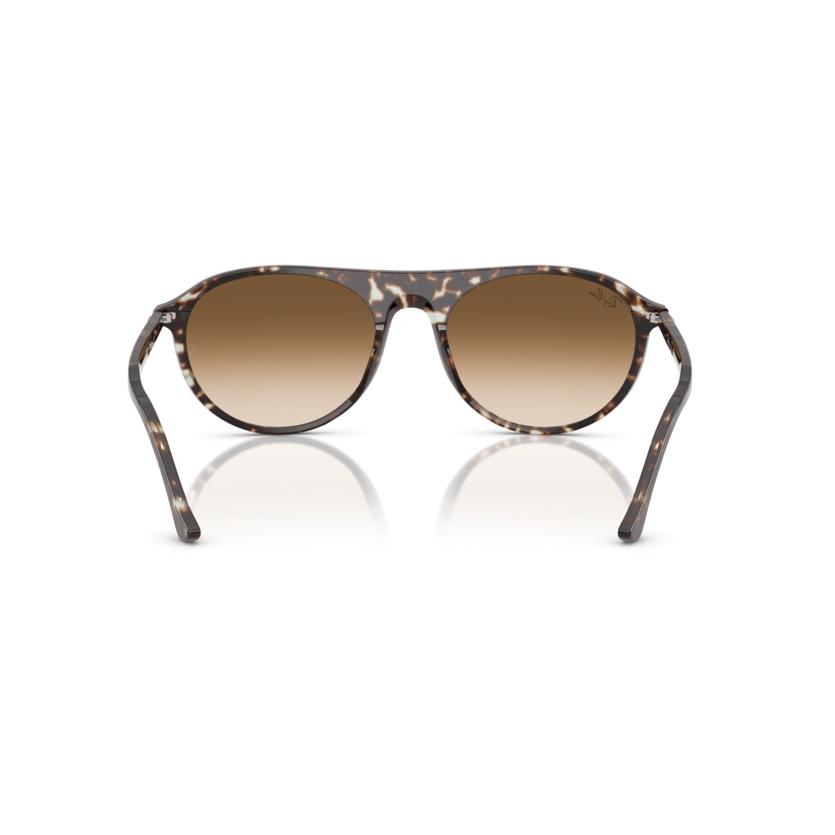 Occhiali da sole donna Ray Ban 2215 143151 Luxury nuova collezione