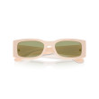 Women's Sunglasses Vogue 5584-S 316482 Luxury new collection