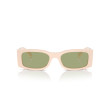 Women's Sunglasses Vogue 5584-S 316482 Luxury new collection