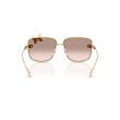Occhiali da sole uomo Versace 2282 10028Z Luxury nuova collezione