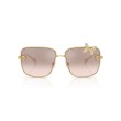 Occhiali da sole uomo Versace 2282 10028Z Luxury nuova collezione