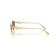 Occhiali da sole donna Jimmy Choo 4017 302373 Luxury nuova collezione