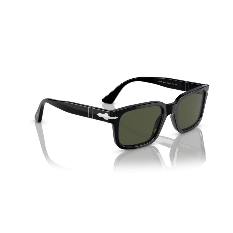 Occhiali da sole uomo Persol 3272S 95/31 Luxury nuova collezione