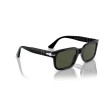 Occhiali da sole uomo Persol 3272S 95/31 Luxury nuova collezione