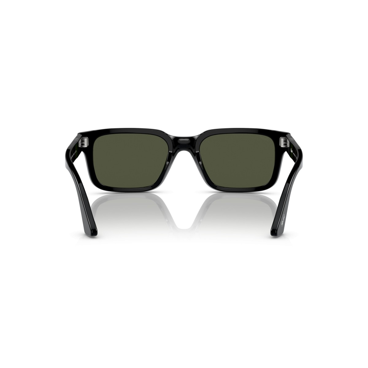 Men's Sunglasses Persol 3272S 95/31 Luxury new collection
