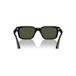 Occhiali da sole uomo Persol 3272S 95/31 Luxury nuova collezione
