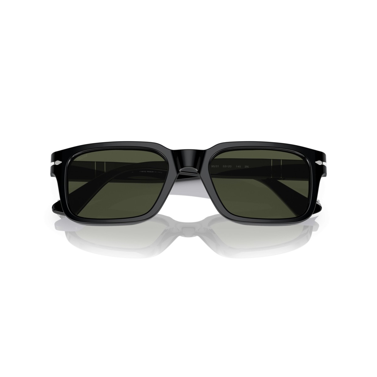 Men's Sunglasses Persol 3272S 95/31 Luxury new collection