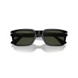 Occhiali da sole uomo Persol 3272S 95/31 Luxury nuova collezione