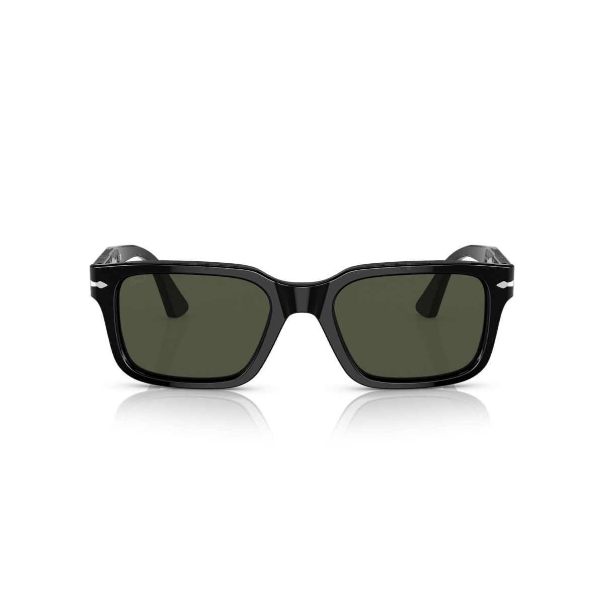 Occhiali da sole uomo Persol 3272S 95/31 Luxury nuova collezione