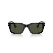 Occhiali da sole uomo Persol 3272S 95/31 Luxury nuova collezione
