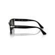 Occhiali da sole uomo Persol 3272S 95/31 Luxury nuova collezione