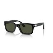 Occhiali da sole uomo Persol 3272S 95/31 Luxury nuova collezione
