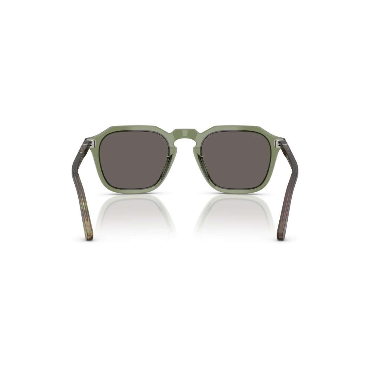 Occhiali da sole uomo Persol 3292S 1226B1 Luxury nuova collezione