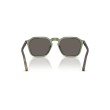 Occhiali da sole uomo Persol 3292S 1226B1 Luxury nuova collezione