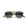 Occhiali da sole uomo Persol 3292S 1226B1 Luxury nuova collezione