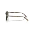Occhiali da sole uomo Persol 3292S 1226B1 Luxury nuova collezione
