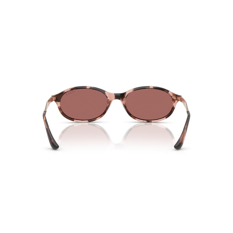 Lunettes de soleil pour femmes Vogue 5625S 319969 nouvelle collection Luxury