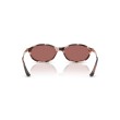 Lunettes de soleil pour femmes Vogue 5625S 319969 nouvelle collection Luxury