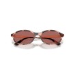 Lunettes de soleil pour femmes Vogue 5625S 319969 nouvelle collection Luxury