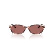 Lunettes de soleil pour femmes Vogue 5625S 319969 nouvelle collection Luxury