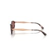 Lunettes de soleil pour femmes Vogue 5625S 319969 nouvelle collection Luxury