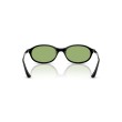 Occhiali da sole donna Vogue 5625S W44/2 Luxury nuova collezione
