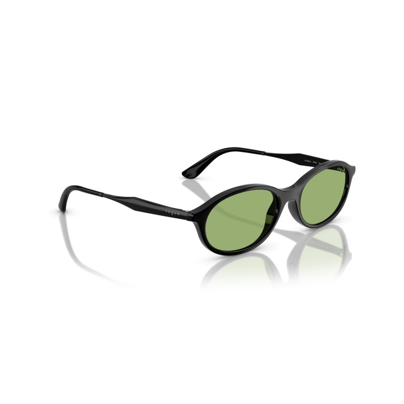 Occhiali da sole donna Vogue 5625S W44/2 Luxury nuova collezione