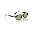 Lunettes de soleil pour femmes Vogue 5625S W44/2 Collection Luxury
