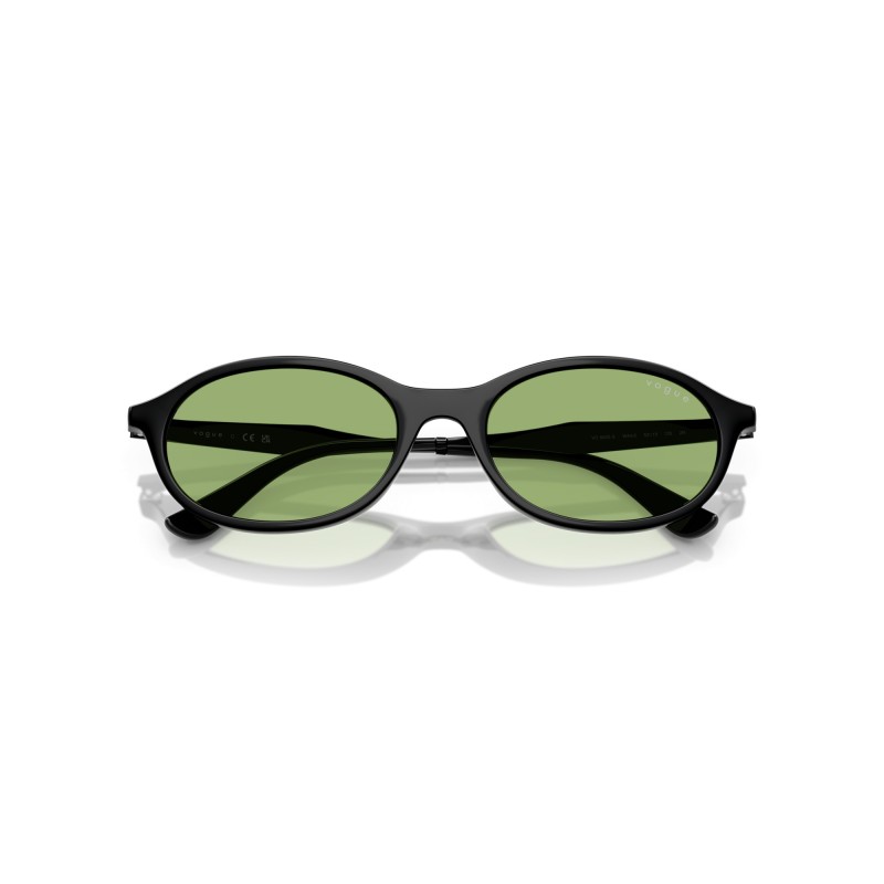 Occhiali da sole donna Vogue 5625S W44/2 Luxury nuova collezione