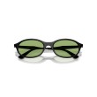 Occhiali da sole donna Vogue 5625S W44/2 Luxury nuova collezione