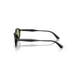 Occhiali da sole donna Vogue 5625S W44/2 Luxury nuova collezione