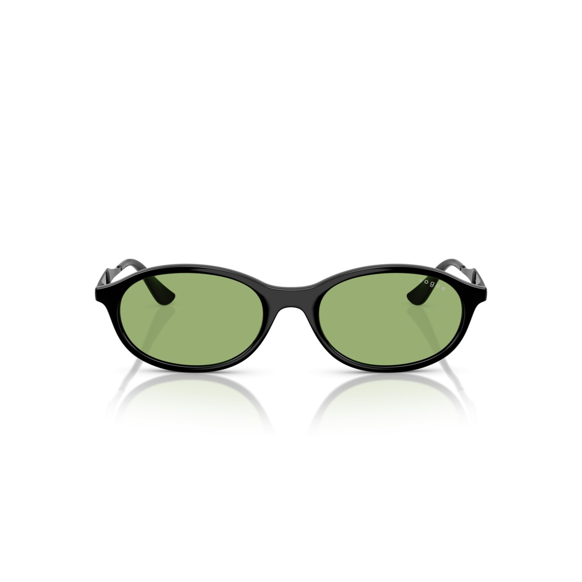 Dames zonnebrillen Vogue 5625S W44/2 Luxe nieuwe collectie