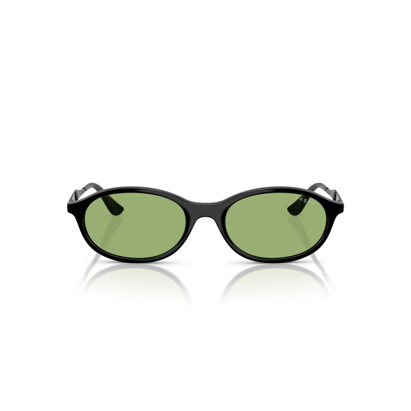 Lunettes de soleil pour femmes Vogue 5625S W44/2 Collection Luxury