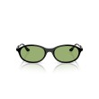 Occhiali da sole donna Vogue 5625S W44/2 Luxury nuova collezione