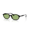 Occhiali da sole donna Vogue 5625S W44/2 Luxury nuova collezione