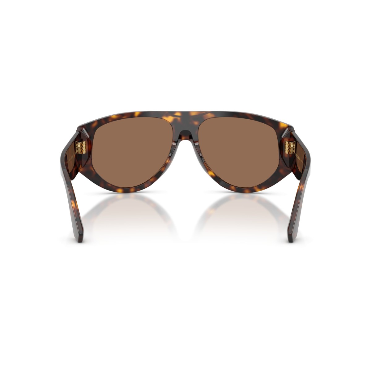 Occhiali da sole donna Dolce&Gabbana 4499 502/73 Luxury nuova colle...