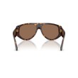Women's Sunglasses Dolce&Gabbana 4499 502/73 Luxury New Glue...