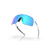 Occhiali da sole donna Oakley 9013 9013H7 Luxury nuova collezione