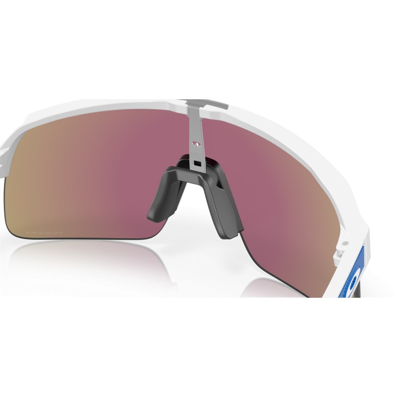 Occhiali da sole donna Oakley 9013 9013H7 Luxury nuova collezione