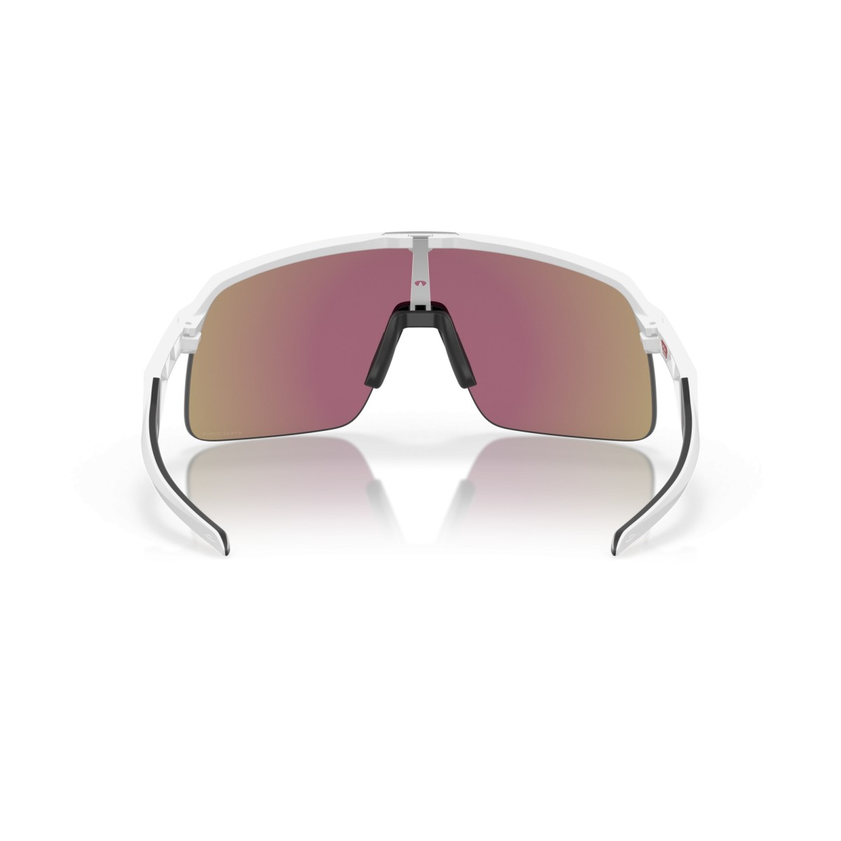 Occhiali da sole donna Oakley 9013 9013H7 Luxury nuova collezione