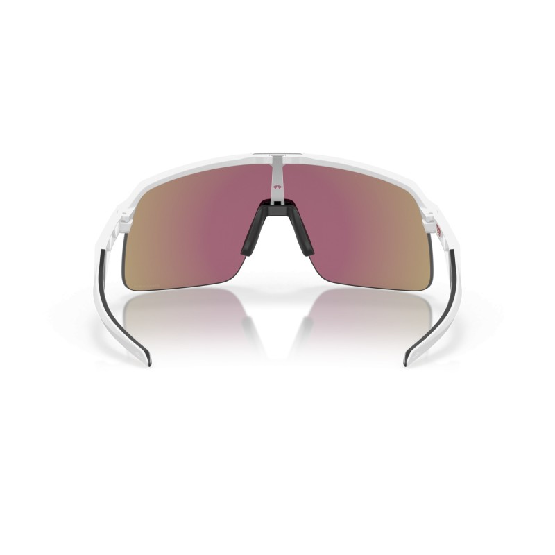 Occhiali da sole donna Oakley 9013 9013H7 Luxury nuova collezione