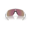 Occhiali da sole donna Oakley 9013 9013H7 Luxury nuova collezione