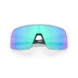 Occhiali da sole donna Oakley 9013 9013H7 Luxury nuova collezione