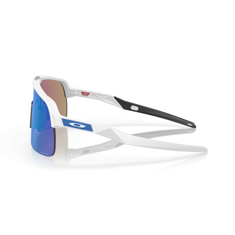 Occhiali da sole donna Oakley 9013 9013H7 Luxury nuova collezione