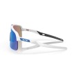Occhiali da sole donna Oakley 9013 9013H7 Luxury nuova collezione