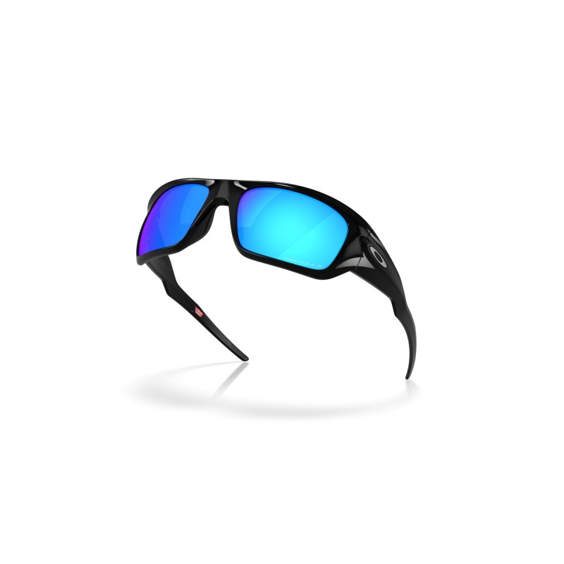 Women's Sunglasses Oakley 9013 9013H7 Luxury New Collection