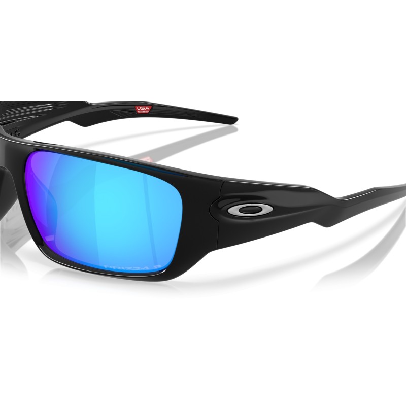 Women's Sunglasses Oakley 9013 9013H7 Luxury New Collection