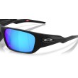 Women's Sunglasses Oakley 9013 9013H7 Luxury New Collection