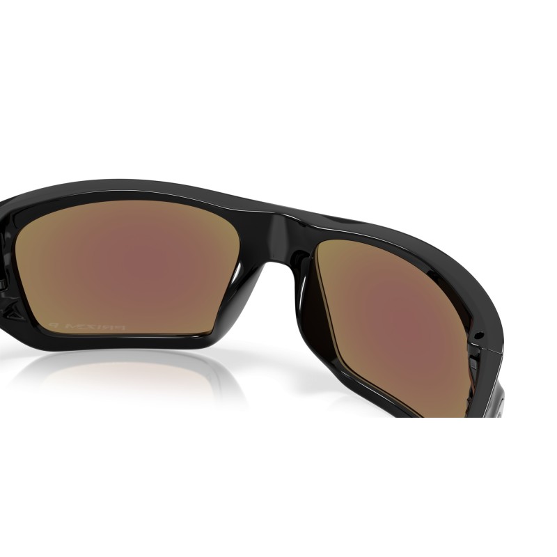 Women's Sunglasses Oakley 9013 9013H7 Luxury New Collection