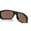 Women's Sunglasses Oakley 9013 9013H7 Luxury New Collection